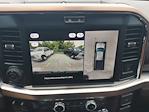 2025 Ford F-450 Crew Cab DRW 4WD Pickup for sale #S2972 - photo 18