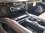 2025 Ford F-450 Crew Cab DRW 4WD Pickup for sale #S2972 - photo 19