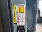 2025 Ford F-450 Crew Cab DRW 4WD Pickup for sale #S2972 - photo 22