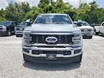 2025 Ford F-450 Crew Cab DRW 4WD Pickup for sale #S2972 - photo 5
