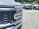2025 Ford F-450 Crew Cab DRW 4WD Pickup for sale #S2972 - photo 6