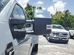 2025 Ford F-450 Crew Cab DRW 4WD Pickup for sale #S2972 - photo 7