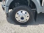 2025 Ford F-450 Crew Cab DRW 4WD Pickup for sale #S2972 - photo 8