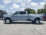 2025 Ford F-450 Crew Cab DRW 4WD Pickup for sale #S2972 - photo 1