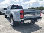 2025 Ford F-450 Crew Cab DRW 4WD Pickup for sale #S2972 - photo 2
