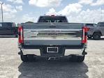 2025 Ford F-450 Crew Cab DRW 4WD Pickup for sale #S2972 - photo 9