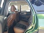2025 Ford Bronco Sport 4WD SUV for sale #S2973 - photo 10