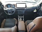 2025 Ford Bronco Sport 4WD SUV for sale #S2973 - photo 11