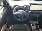 2025 Ford Bronco Sport 4WD SUV for sale #S2973 - photo 14