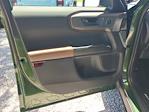 2025 Ford Bronco Sport 4WD SUV for sale #S2973 - photo 15
