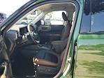 2025 Ford Bronco Sport 4WD SUV for sale #S2973 - photo 16