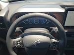 2025 Ford Bronco Sport 4WD SUV for sale #S2973 - photo 17