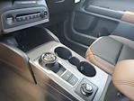 2025 Ford Bronco Sport 4WD SUV for sale #S2973 - photo 19