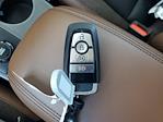 2025 Ford Bronco Sport 4WD SUV for sale #S2973 - photo 20