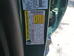 2025 Ford Bronco Sport 4WD SUV for sale #S2973 - photo 21