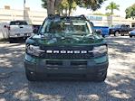2025 Ford Bronco Sport 4WD SUV for sale #S2973 - photo 4