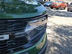 2025 Ford Bronco Sport 4WD SUV for sale #S2973 - photo 3