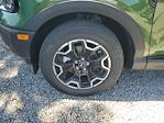 2025 Ford Bronco Sport 4WD SUV for sale #S2973 - photo 6