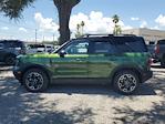2025 Ford Bronco Sport 4WD SUV for sale #S2973 - photo 7