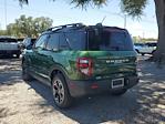2025 Ford Bronco Sport 4WD SUV for sale #S2973 - photo 8