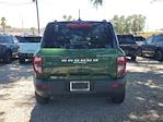 2025 Ford Bronco Sport 4WD SUV for sale #S2973 - photo 9