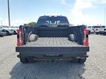 2025 Ford F-350 Crew Cab DRW 4WD Pickup for sale #S2974 - photo 10