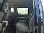 2025 Ford F-350 Crew Cab DRW 4WD Pickup for sale #S2974 - photo 11