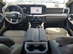 2025 Ford F-350 Crew Cab DRW 4WD Pickup for sale #S2974 - photo 12