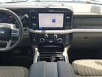2025 Ford F-350 Crew Cab DRW 4WD Pickup for sale #S2974 - photo 13