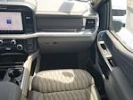 2025 Ford F-350 Crew Cab DRW 4WD Pickup for sale #S2974 - photo 14