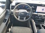 2025 Ford F-350 Crew Cab DRW 4WD Pickup for sale #S2974 - photo 15