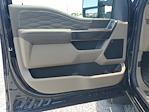 2025 Ford F-350 Crew Cab DRW 4WD Pickup for sale #S2974 - photo 16