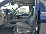 2025 Ford F-350 Crew Cab DRW 4WD Pickup for sale #S2974 - photo 17