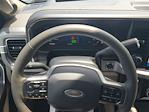 2025 Ford F-350 Crew Cab DRW 4WD Pickup for sale #S2974 - photo 18