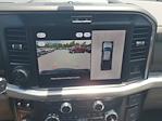 2025 Ford F-350 Crew Cab DRW 4WD Pickup for sale #S2974 - photo 19