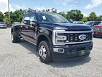 2025 Ford F-350 Crew Cab DRW 4WD Pickup for sale #S2974 - photo 2