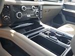 2025 Ford F-350 Crew Cab DRW 4WD Pickup for sale #S2974 - photo 20