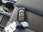 2025 Ford F-350 Crew Cab DRW 4WD Pickup for sale #S2974 - photo 22
