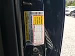 2025 Ford F-350 Crew Cab DRW 4WD Pickup for sale #S2974 - photo 23