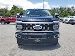 2025 Ford F-350 Crew Cab DRW 4WD Pickup for sale #S2974 - photo 5