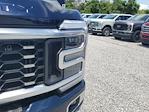 2025 Ford F-350 Crew Cab DRW 4WD Pickup for sale #S2974 - photo 6