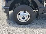 2025 Ford F-350 Crew Cab DRW 4WD Pickup for sale #S2974 - photo 8