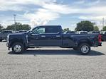 2025 Ford F-350 Crew Cab DRW 4WD Pickup for sale #S2974 - photo 3