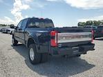 2025 Ford F-350 Crew Cab DRW 4WD Pickup for sale #S2974 - photo 4