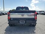 2025 Ford F-350 Crew Cab DRW 4WD Pickup for sale #S2974 - photo 9