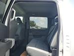 2025 Ford F-450 Crew Cab DRW 4WD Cab Chassis for sale #S2975 - photo 10