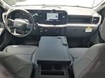 2025 Ford F-450 Crew Cab DRW 4WD Cab Chassis for sale #S2975 - photo 11