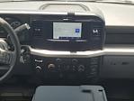 2025 Ford F-450 Crew Cab DRW 4WD Cab Chassis for sale #S2975 - photo 12
