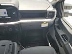 2025 Ford F-450 Crew Cab DRW 4WD Cab Chassis for sale #S2975 - photo 13