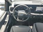 2025 Ford F-450 Crew Cab DRW 4WD Cab Chassis for sale #S2975 - photo 14